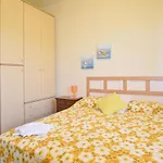 Apartment In *