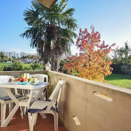 3 Bedroom Awesome In