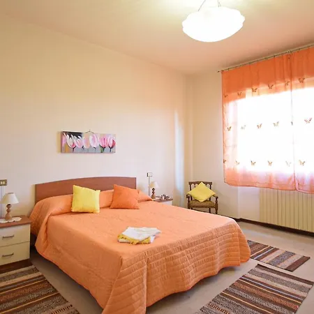3 Bedroom Awesome In *