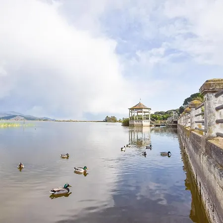 In Apartment Capezzano Pianore
